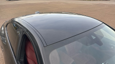 BMW 4 Series M440i xDrive MHT 5dr Step Auto [M Sport Pro Pack] Petrol Hatchback